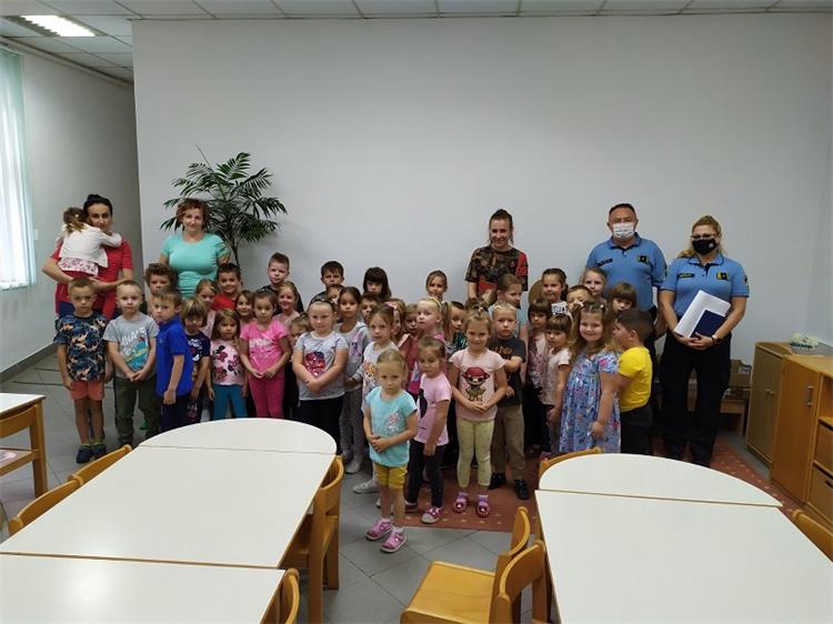 Slika /PU_VP/Slike_Vijesti/Dj vrtić Suhopolje.jpg